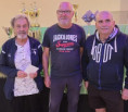 /album/galerie-de-photos-page-daccueil3/santa-susanna-du-06-au-10-octobre-2025-162-jpg/